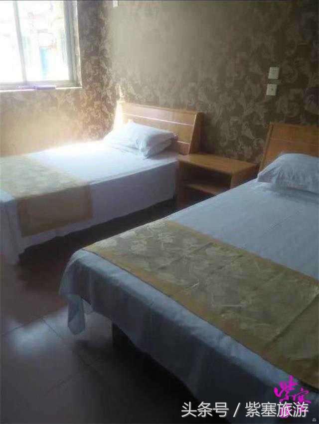 唐山乐亭紫塞明珠农家院,天津蓟县紫塞农家院