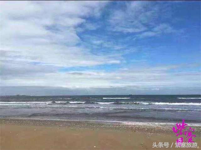 河北农家乐旅游攻略,紫塞白洋淀田水园农家院