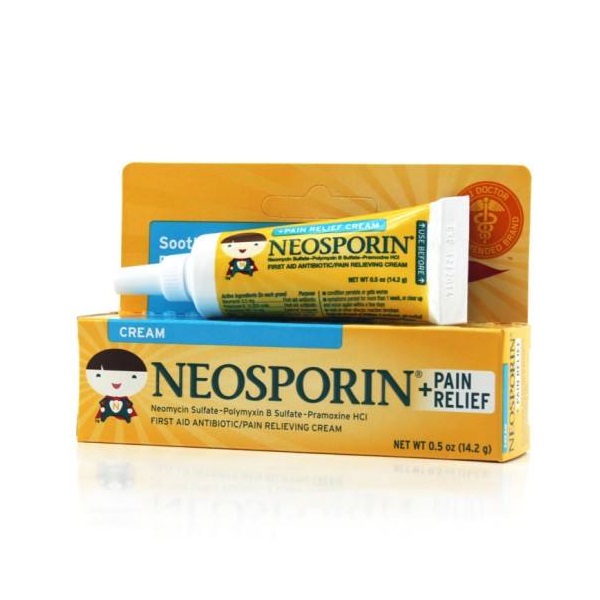 儿童旅行必备的防晒霜,宝宝去海边必备物品防晒霜