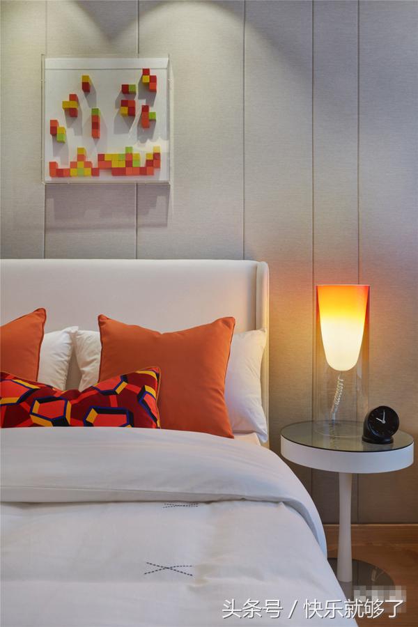 绿地书香苑两室装修效果图,绿地96户型装修效果图