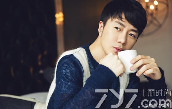 嫁人不嫁凤凰男是什么意思呀,为什么说凤凰男不能选