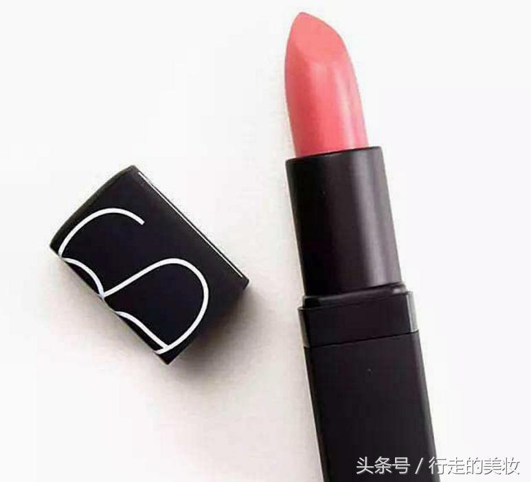 老司机出品保时捷帕拉梅拉,老司机新车下地试驾