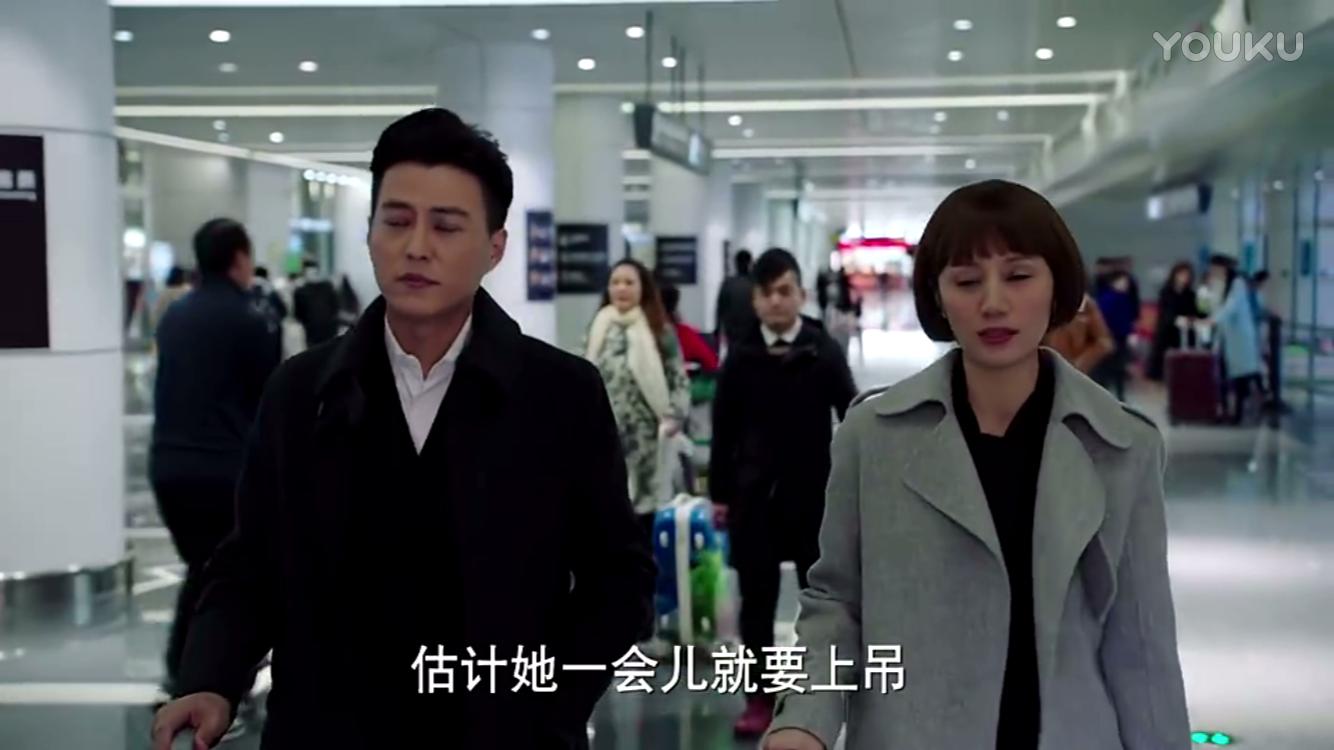 我的前半生唐晶真的存在吗,我的前半生里面的唐晶