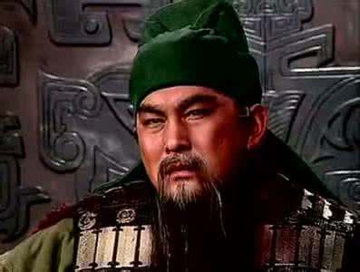 关羽为什么这么受崇拜,为什么关羽受万人敬仰王者荣耀