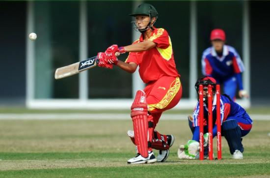 牛津阅读树theswingball,牛津树theswingball精读