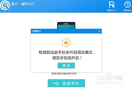 手机短信内容恢复最简单方法,手机恢复短信恢复到哪里去了
