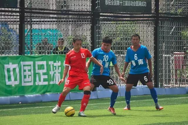 厉害了，天津群众！全国人民都在关注！