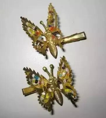 固始小时候童鞋,固始人小时候穿搭