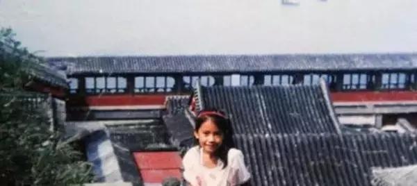 固始小时候童鞋,固始人小时候穿搭