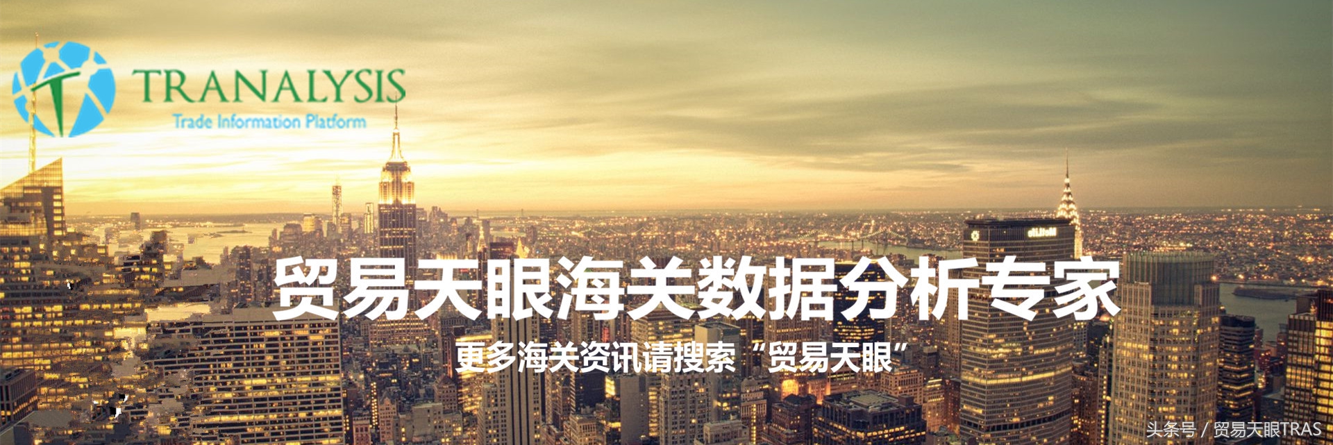 外贸业务员加班多吗,外贸业务员加班吗