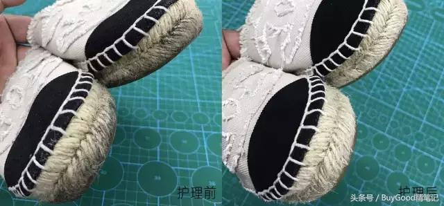 夏日最适合穿的鞋,夏日必穿的一款鞋