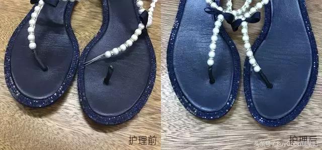 夏日最适合穿的鞋,夏日必穿的一款鞋