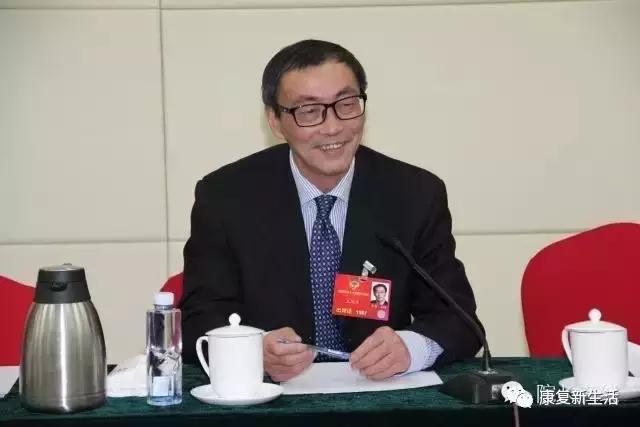 张景明讲颈椎病怎么锻炼,钟南山院士讲治疗颈椎病视频