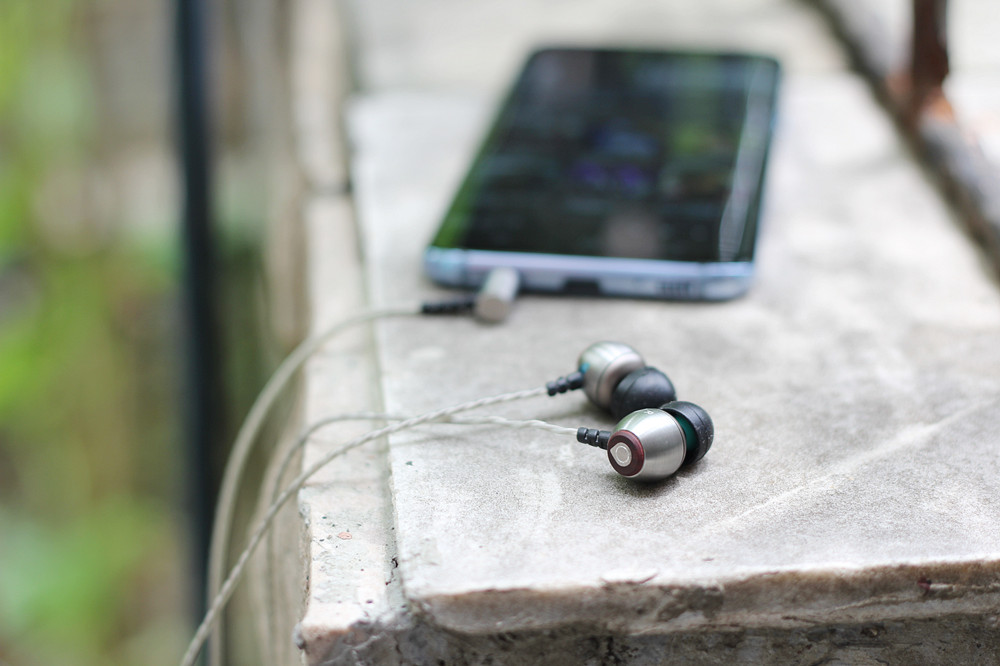 三星s8+现在是否值得购买,苹果8和三星s8+哪个值得买