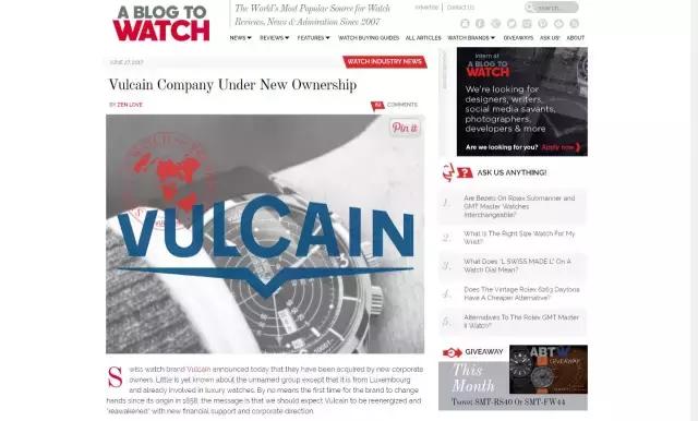 表叔带你涨姿势“大事件”摘要