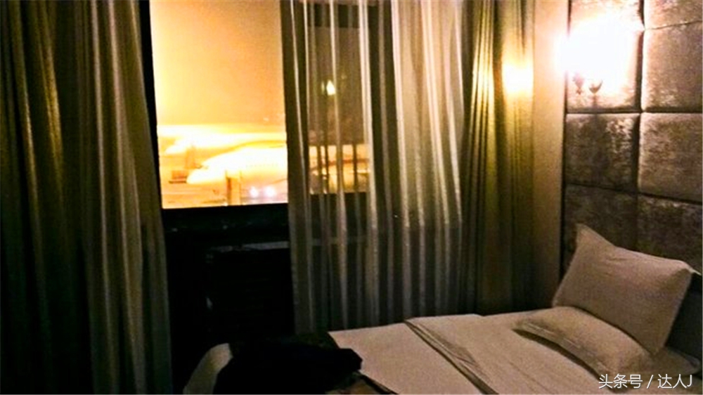 达人J：巴西的盛宴