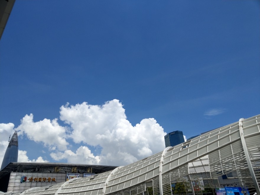 htcu11和三星s8哪个好,htcu11三星s8拍照对比