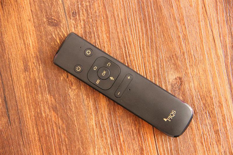 电子白板是史上最短命产品？神画TT-P白板批注颠覆格局