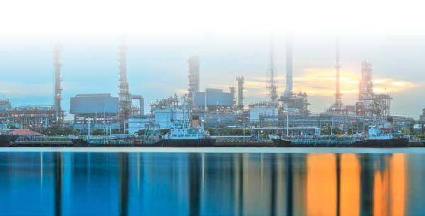 税务股转具体操作,财税人的发展方向和技巧