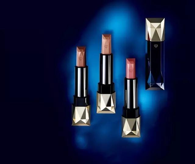 宋慧乔用的什么牌子的口红,口红宋慧乔太阳色