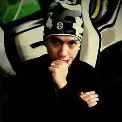 中国说唱第一人潘玮柏,中国rapper实力排名周杰伦