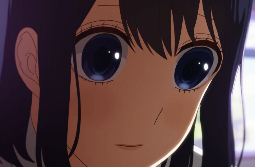 7月狗粮新番,十大最好看的狗粮番