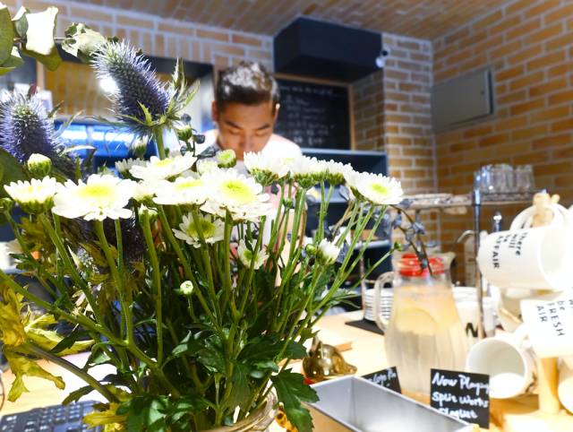 原麦山丘全麦乳酸蔓越莓,北京有哪些原麦山丘面包店