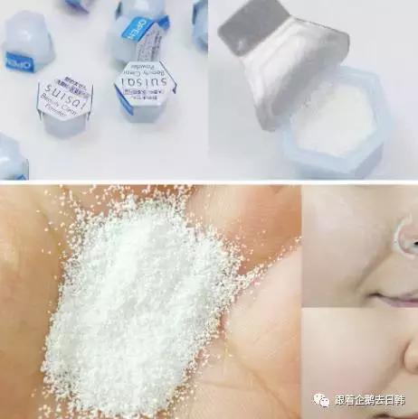 黑头去不尽毛孔越来越大,黑头去不掉怎么办