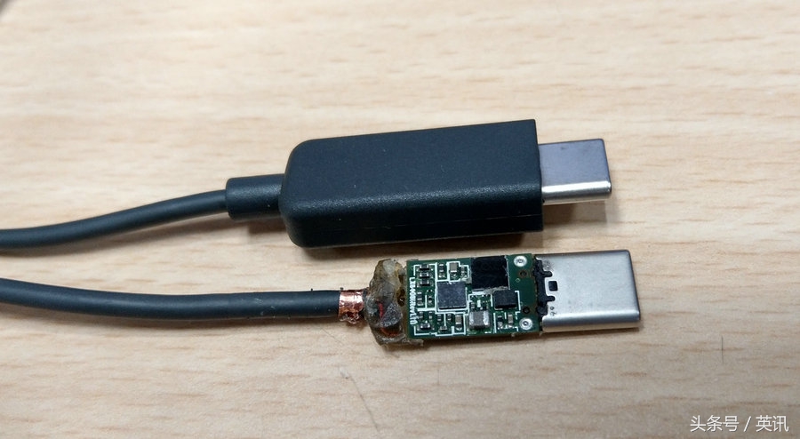 小米htc转换线,htc的转接线测试