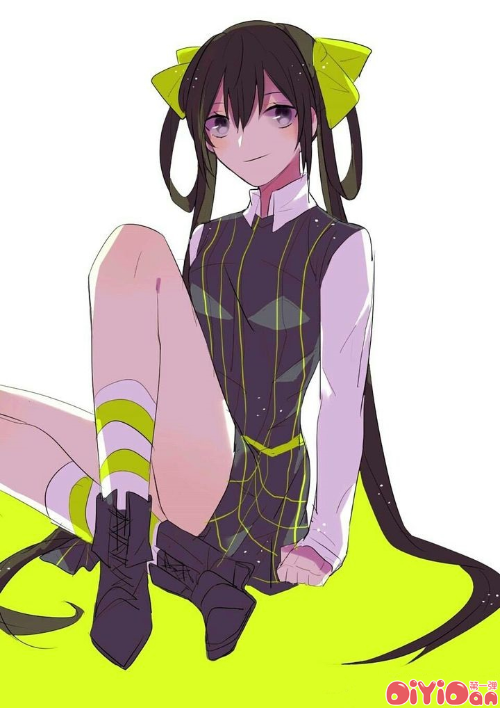 「王者荣耀同人」韩信x孙尚香，“你搂那么紧弄疼人家了啦~”