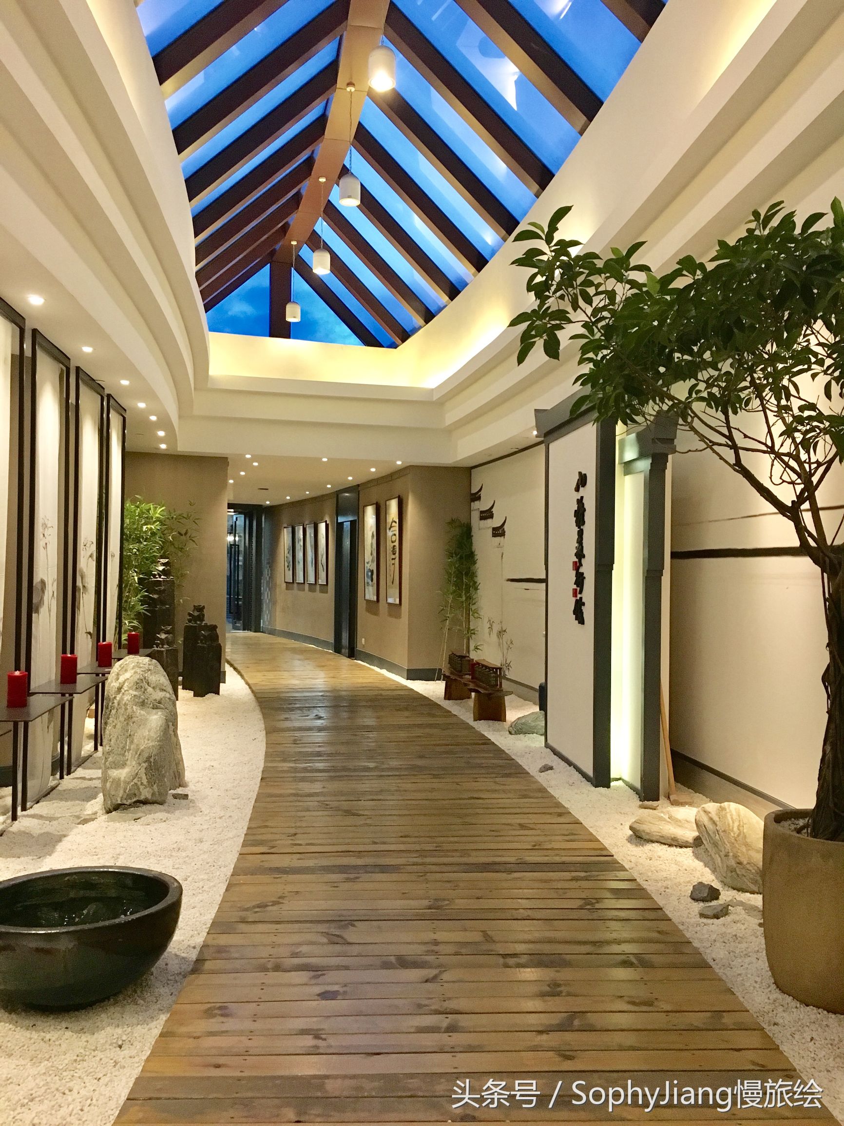 广州吃斋菜的餐厅,广州素食大餐推荐店有哪些