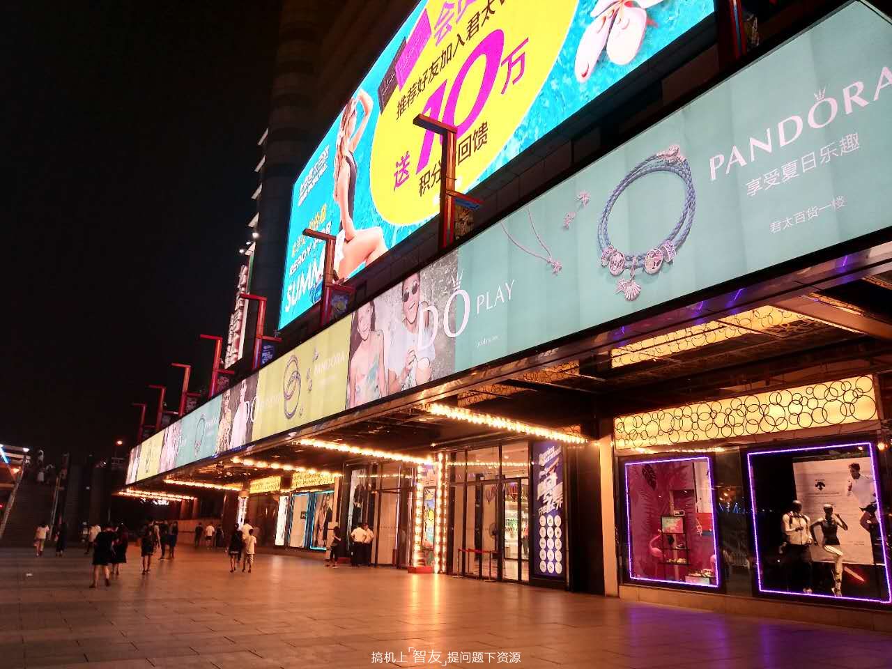 vivox9s用的是什么芯片,vivox9hifi芯片是什么