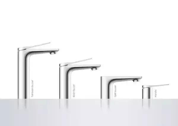 2023红点设计概念大奖获奖作品展,2017红点奖设计图