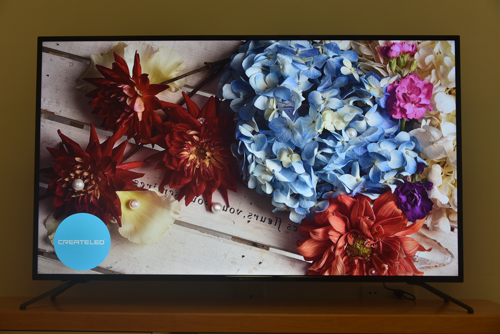 微鲸55d2uk电视黑屏恢复方法,微鲸55d2uk电视机支持3d吗