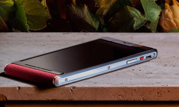 iphone8全系列价格表,iphone8降价最快的手机