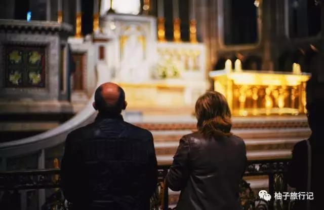 有惊无险德意志，肉身滚雷法兰西最后篇