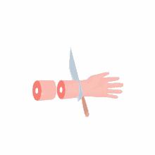 美妆拔草清单排行榜,美妆种草带货大揭秘