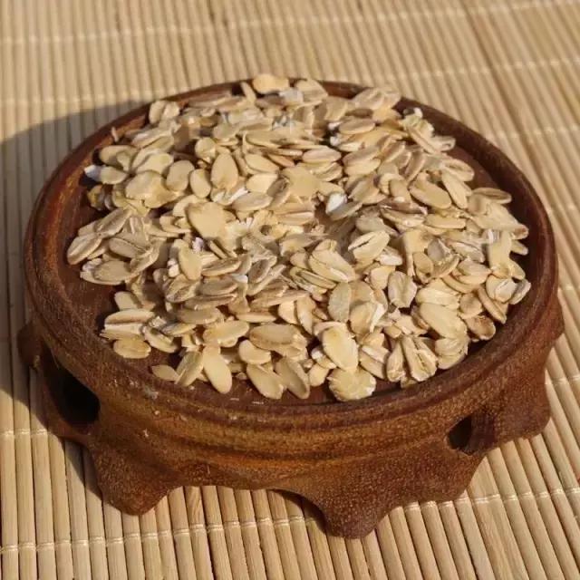 燕麦测评红榜,燕麦麸品牌测评