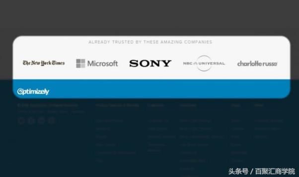 fb广告引流技巧,fb广告营销目标设置