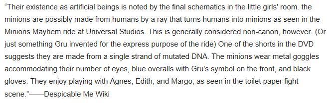 神偷奶爸3小黄人在海滩说了什么 (神偷奶爸3为什么最后小黄人走了)