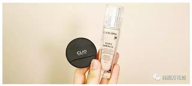 韩妆高端品牌,韩系美妆产品推荐