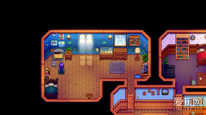 爱玩看世界：游戏会误导饲养宠物的方法？