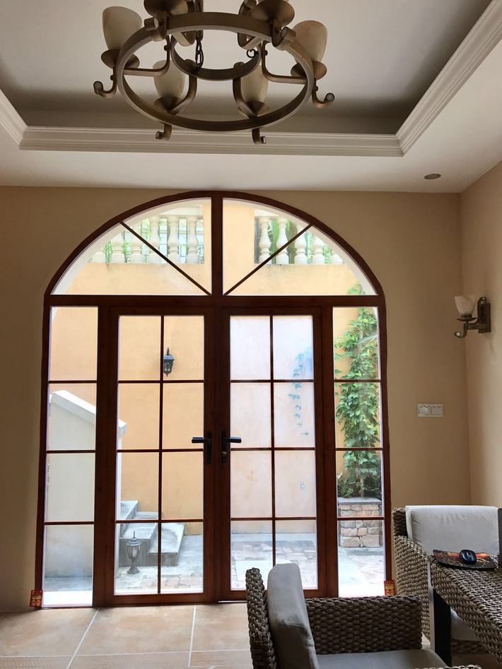 amazing这首歌翻译,amazing