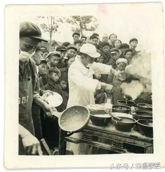 《黔中百年口述史》——袁世忠：我在安顺花灯剧团、京剧团的岁月