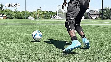 10个过人技巧,nba2kol过人技巧教学