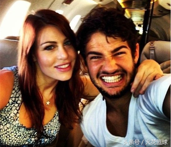 足球被酒色毁掉的球员,足球五大毁于酒精的天才