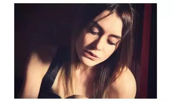 不会拍照的男朋友,男朋友不会照相的技巧