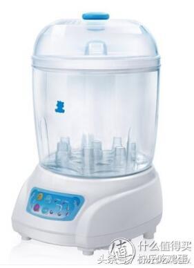 早产宝宝是不是适应环境的能力强,早产宝宝增加抵抗力