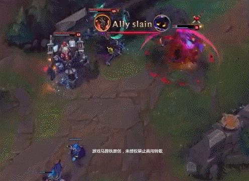 lol老鼠皮肤手感排行前十名,lol端游欧米伽老鼠皮肤怎么获得