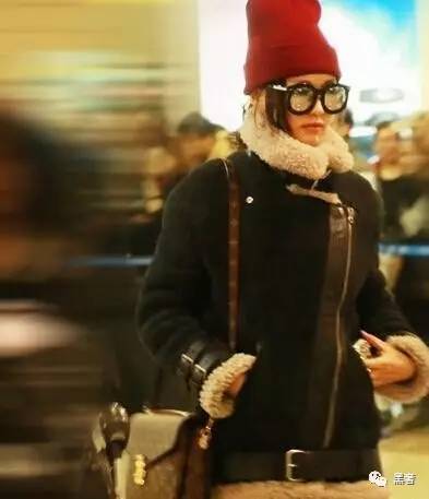 2022年lv涨价是全部涨么,2023年lv涨价后的价格表